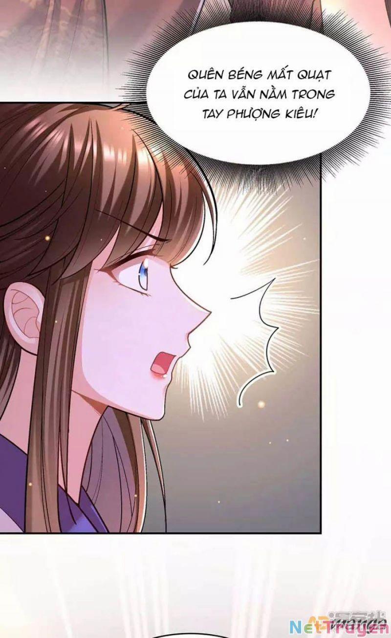 Ta Ở Hậu Cung Làm Lão Đại 111 trang 1