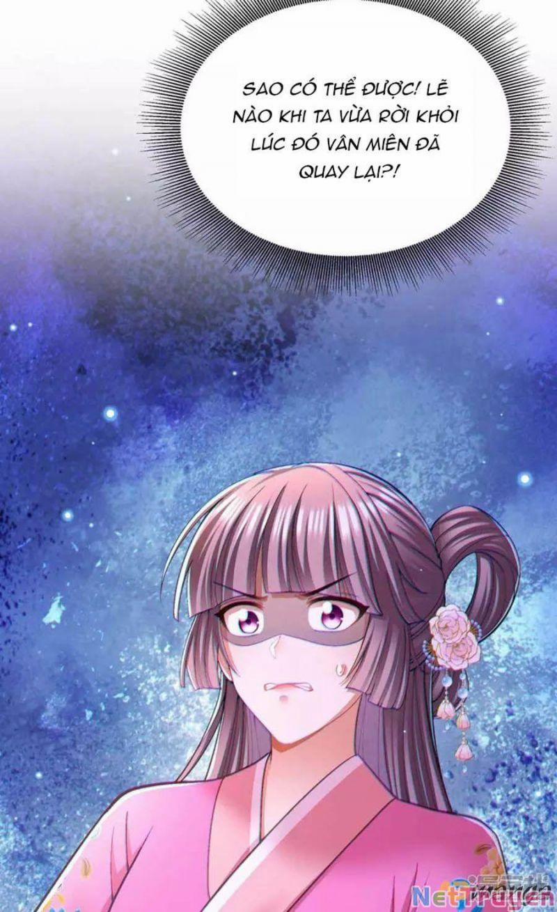 Ta Ở Hậu Cung Làm Lão Đại 111 trang 16