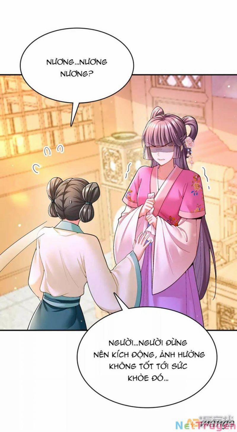 Ta Ở Hậu Cung Làm Lão Đại 111 trang 20