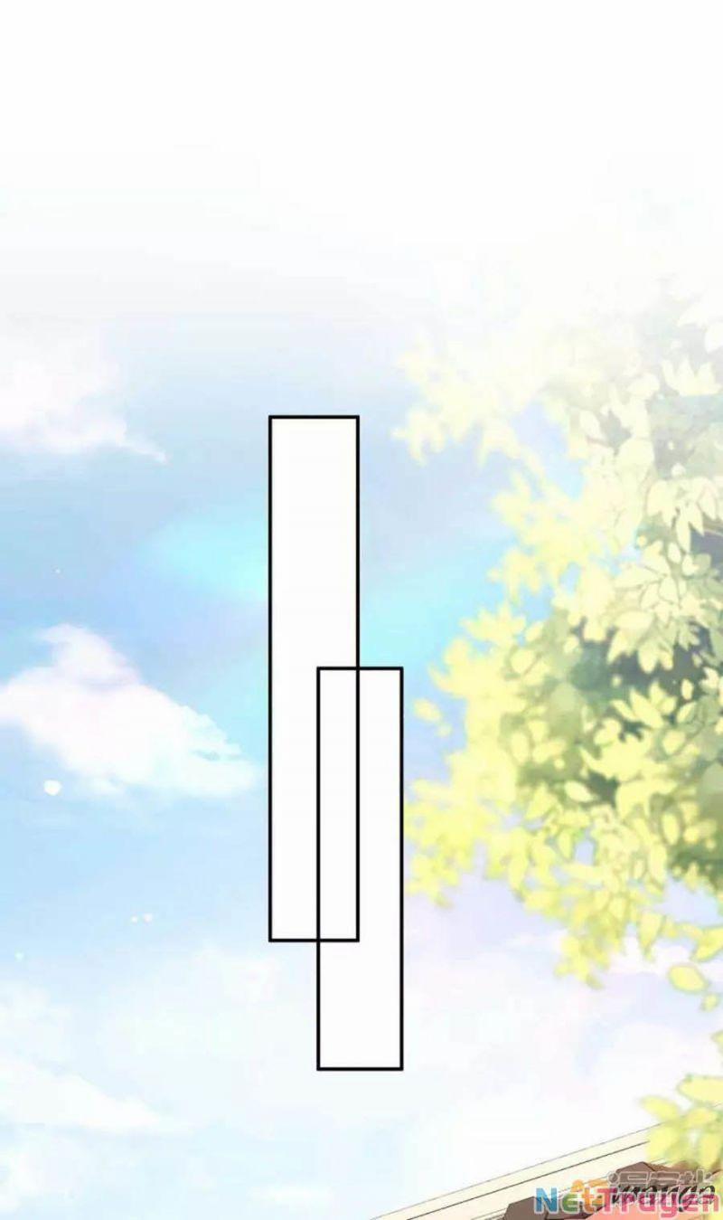 Ta Ở Hậu Cung Làm Lão Đại 111 trang 9