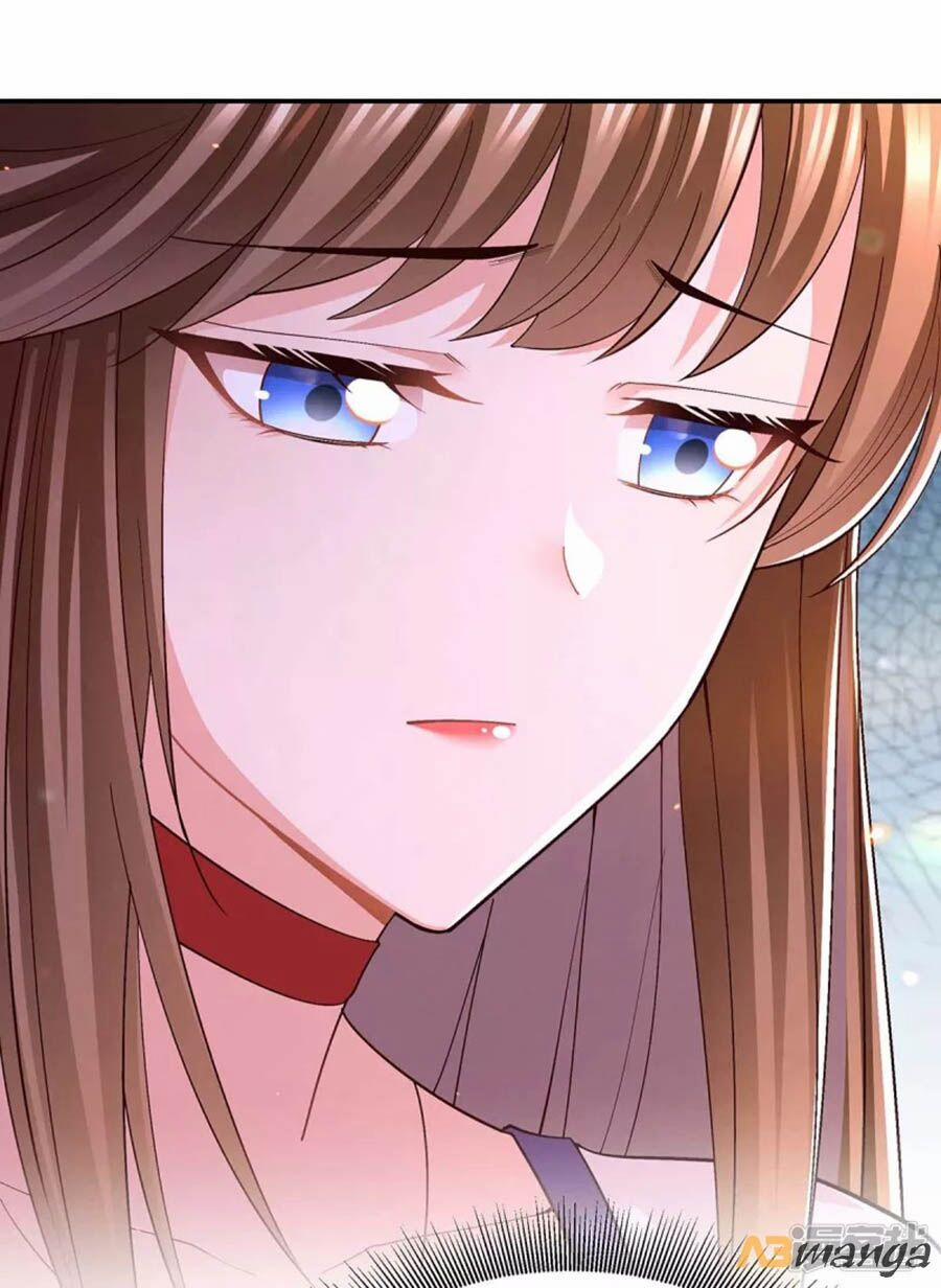 Ta Ở Hậu Cung Làm Lão Đại 113 trang 33