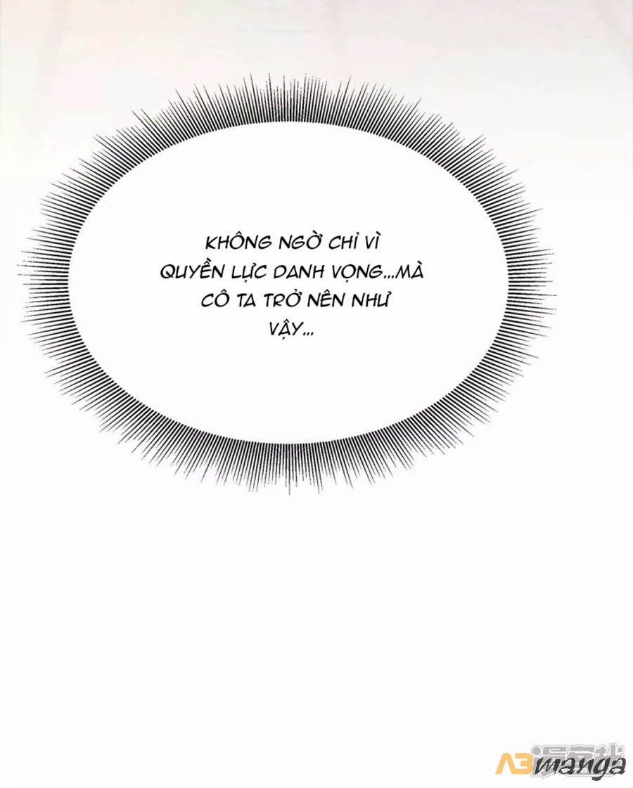 Ta Ở Hậu Cung Làm Lão Đại 113 trang 35