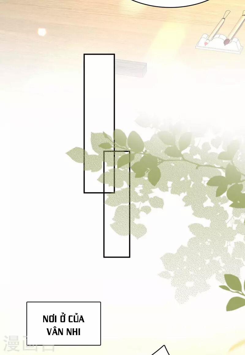 Ta Ở Hậu Cung Làm Lão Đại 119 trang 12