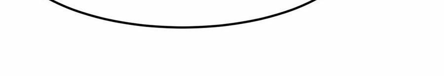 Ta Ở Hậu Cung Làm Lão Đại 12 trang 19