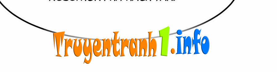 Ta Ở Hậu Cung Làm Lão Đại 12 trang 21