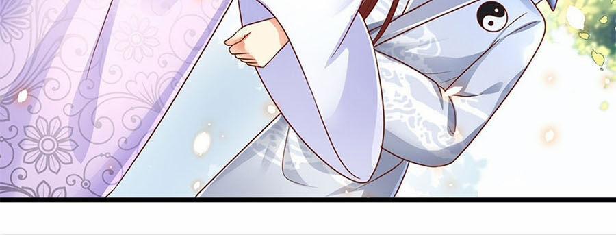 Ta Ở Hậu Cung Làm Lão Đại 12 trang 6