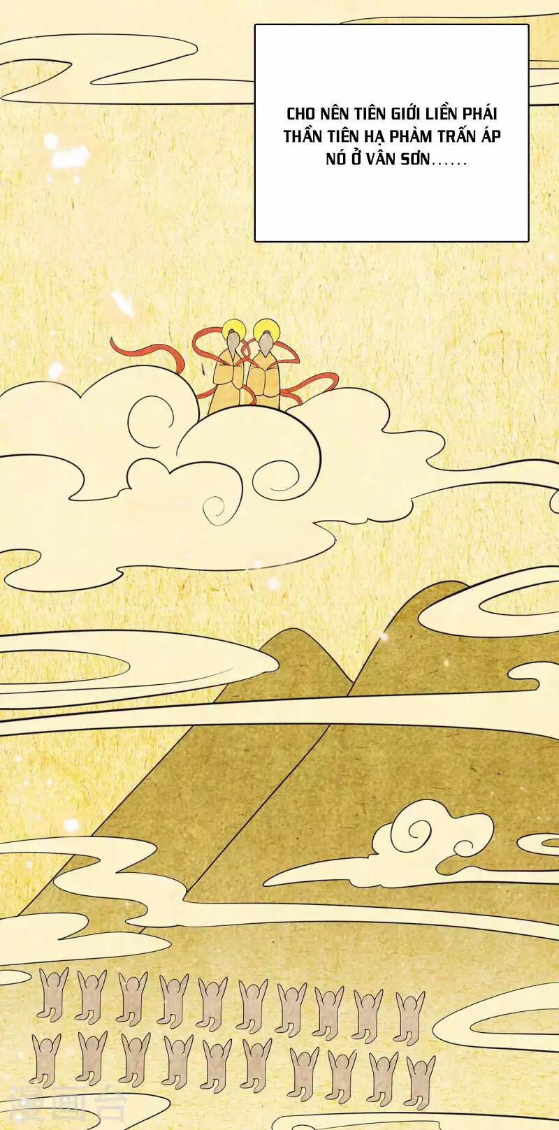 Ta Ở Hậu Cung Làm Lão Đại 123 trang 2