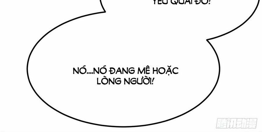 Ta Ở Hậu Cung Làm Lão Đại 13 trang 12