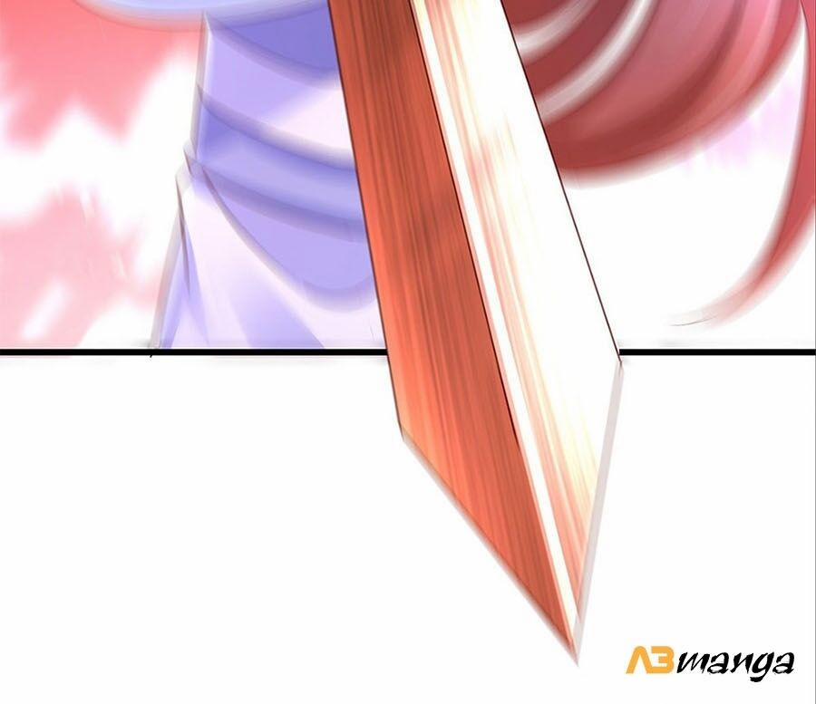 Ta Ở Hậu Cung Làm Lão Đại 14 trang 7