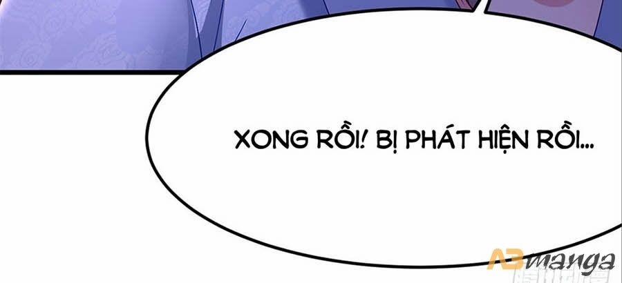 Ta Ở Hậu Cung Làm Lão Đại 15 trang 1