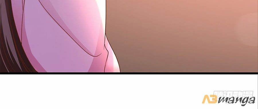 Ta Ở Hậu Cung Làm Lão Đại 15 trang 21