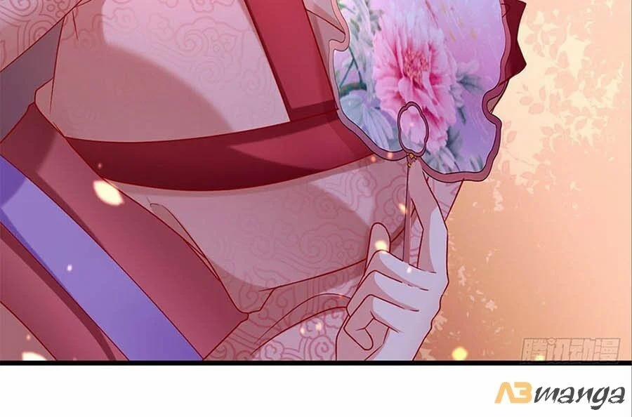 Ta Ở Hậu Cung Làm Lão Đại 15 trang 29