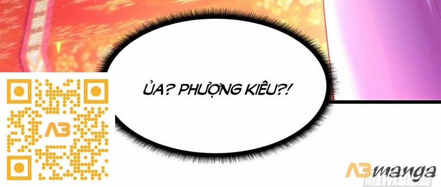 Ta Ở Hậu Cung Làm Lão Đại 16 trang 29