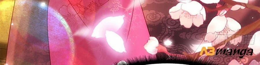 Ta Ở Hậu Cung Làm Lão Đại 17 trang 31