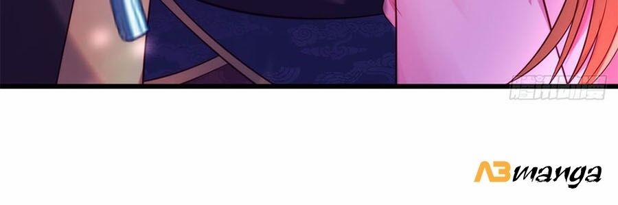 Ta Ở Hậu Cung Làm Lão Đại 17 trang 4