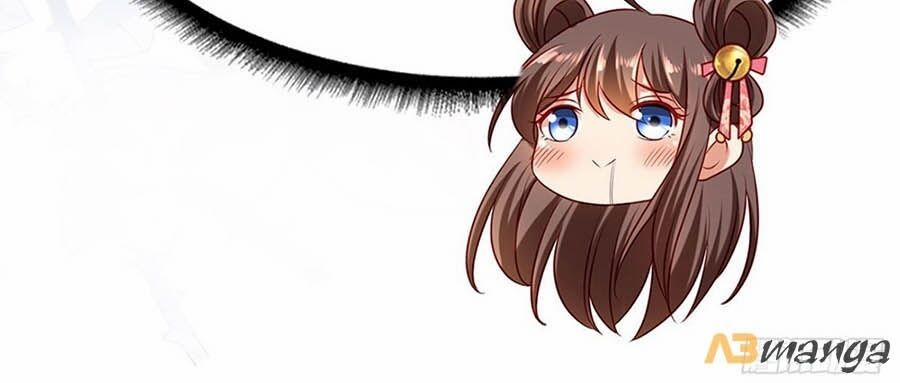 Ta Ở Hậu Cung Làm Lão Đại 18 trang 1