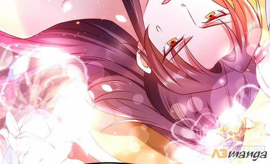 Ta Ở Hậu Cung Làm Lão Đại 18 trang 10