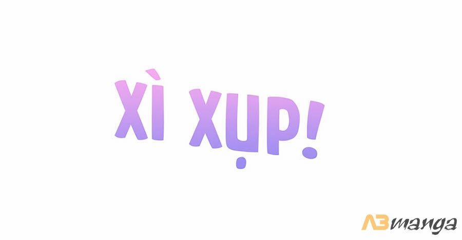 Ta Ở Hậu Cung Làm Lão Đại 18 trang 2