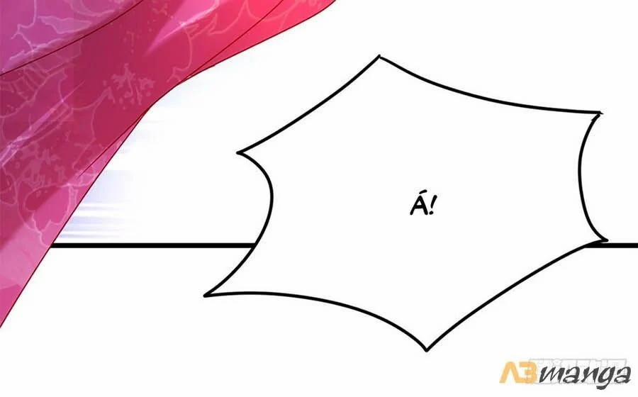 Ta Ở Hậu Cung Làm Lão Đại 18 trang 8