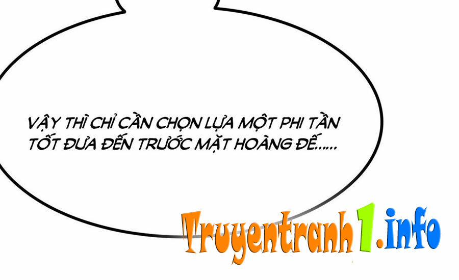 Ta Ở Hậu Cung Làm Lão Đại 19 trang 11