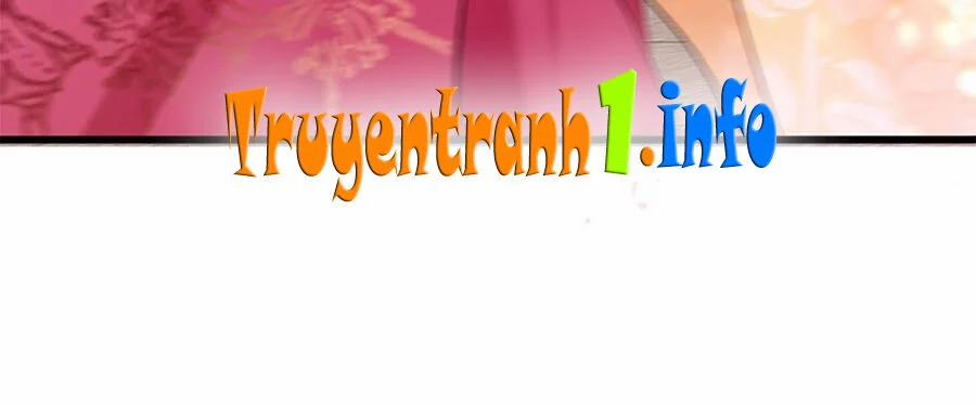 Ta Ở Hậu Cung Làm Lão Đại 19 trang 13