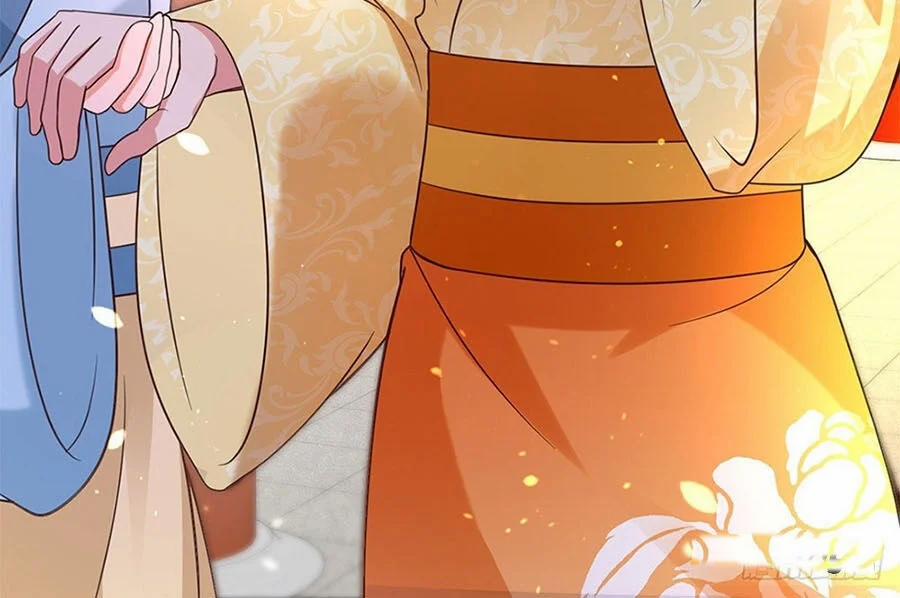 Ta Ở Hậu Cung Làm Lão Đại 19 trang 26