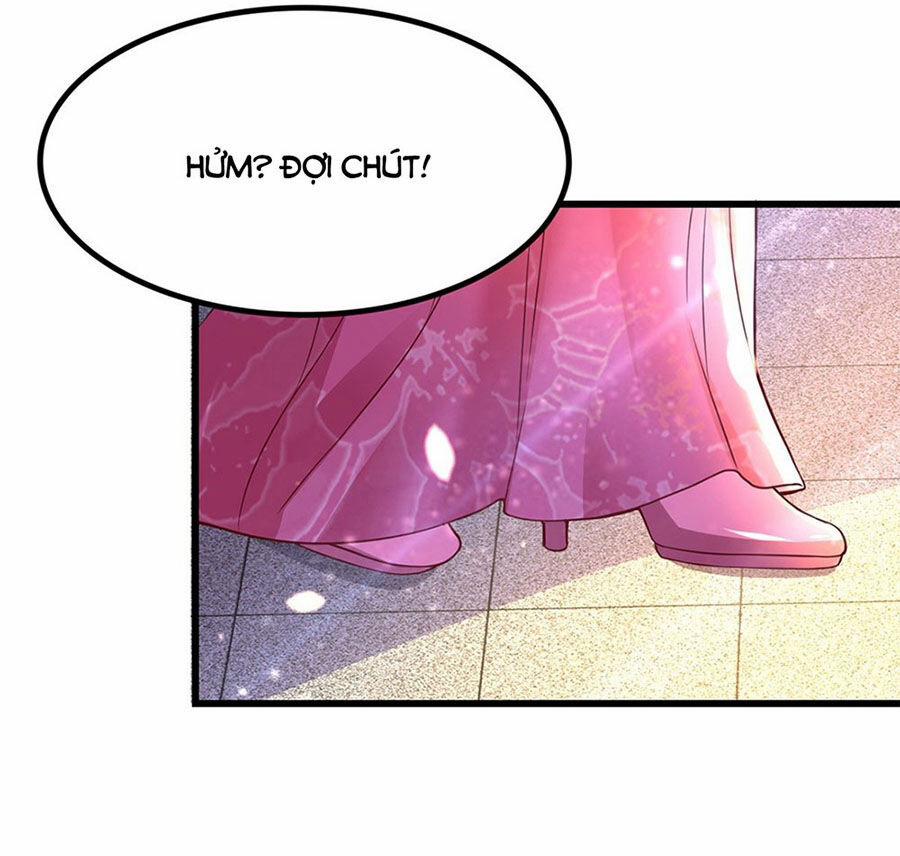 Ta Ở Hậu Cung Làm Lão Đại 19 trang 9