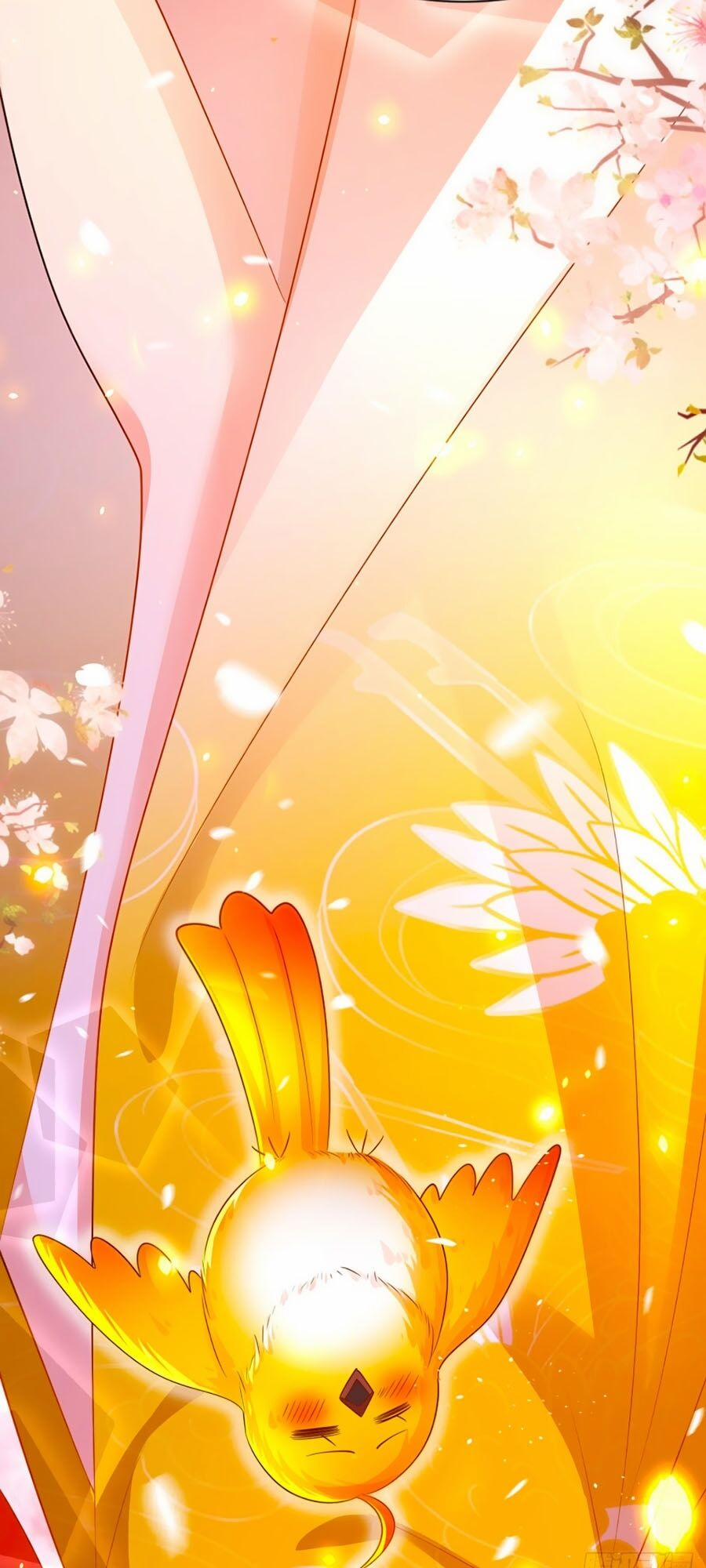 Ta Ở Hậu Cung Làm Lão Đại 2 trang 15