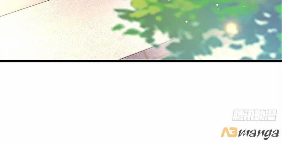 Ta Ở Hậu Cung Làm Lão Đại 20 trang 20