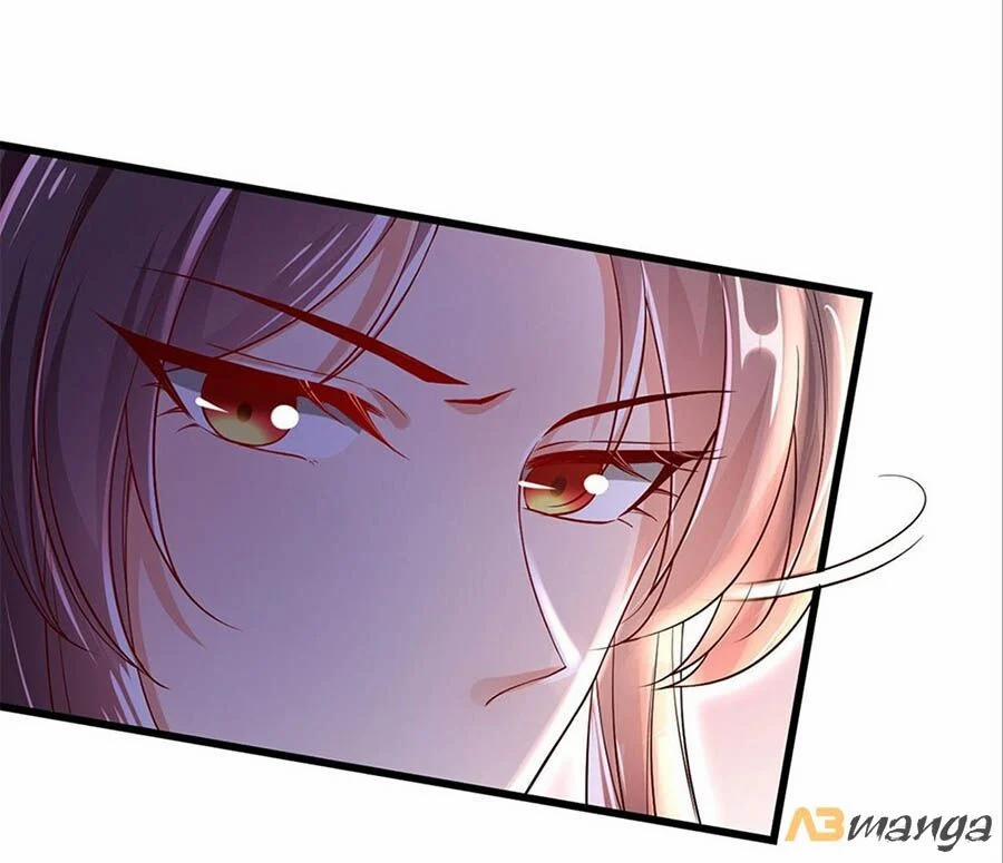 Ta Ở Hậu Cung Làm Lão Đại 20 trang 26