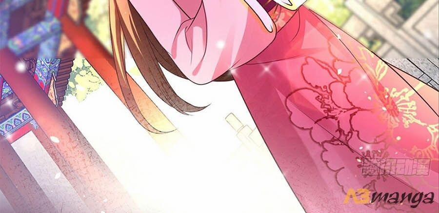 Ta Ở Hậu Cung Làm Lão Đại 20 trang 3