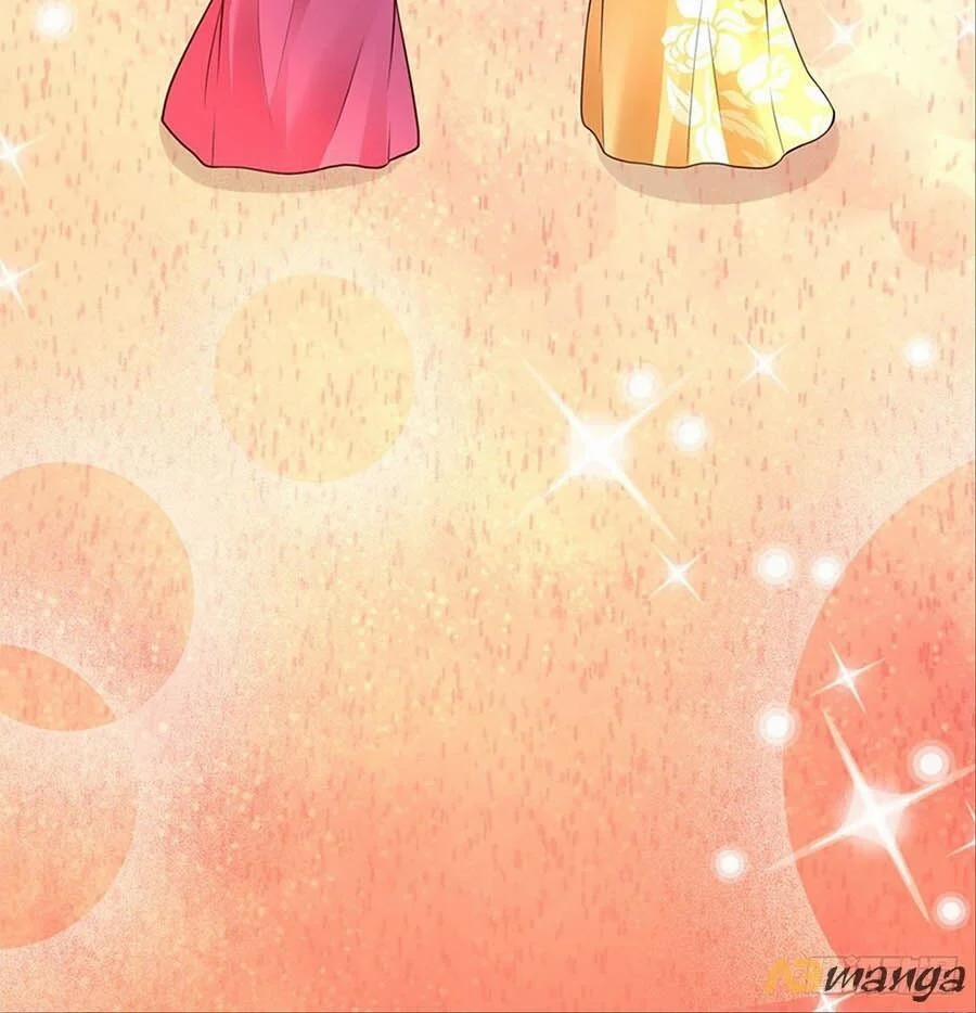 Ta Ở Hậu Cung Làm Lão Đại 20 trang 6