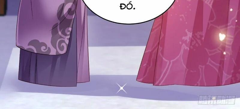 Ta Ở Hậu Cung Làm Lão Đại 22 trang 28