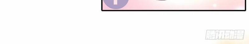 Ta Ở Hậu Cung Làm Lão Đại 22 trang 30