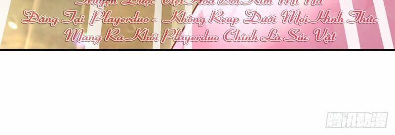 Ta Ở Hậu Cung Làm Lão Đại 23 trang 11