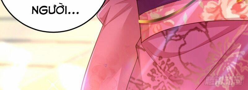 Ta Ở Hậu Cung Làm Lão Đại 24 trang 8