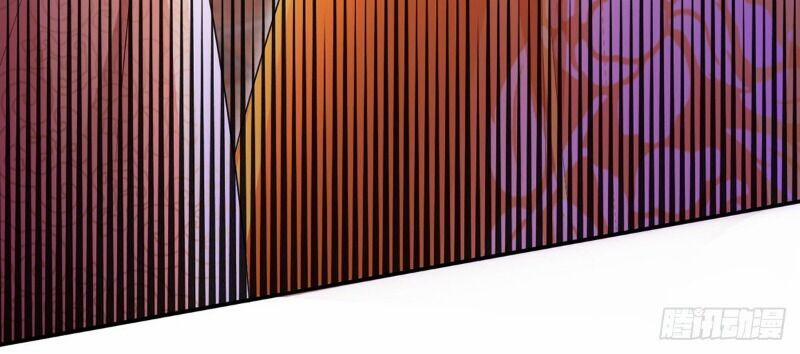 Ta Ở Hậu Cung Làm Lão Đại 25 trang 20