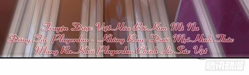 Ta Ở Hậu Cung Làm Lão Đại 25 trang 7