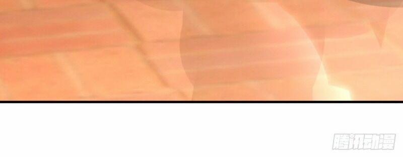 Ta Ở Hậu Cung Làm Lão Đại 26 trang 10