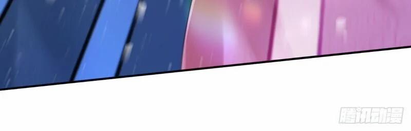 Ta Ở Hậu Cung Làm Lão Đại 26 trang 21