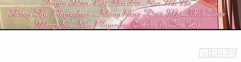 Ta Ở Hậu Cung Làm Lão Đại 26 trang 6