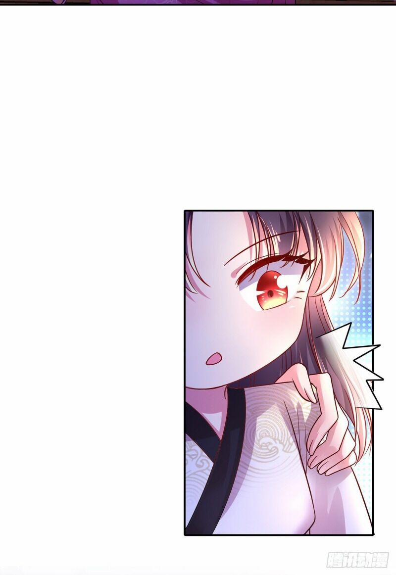 Ta Ở Hậu Cung Làm Lão Đại 28 trang 5