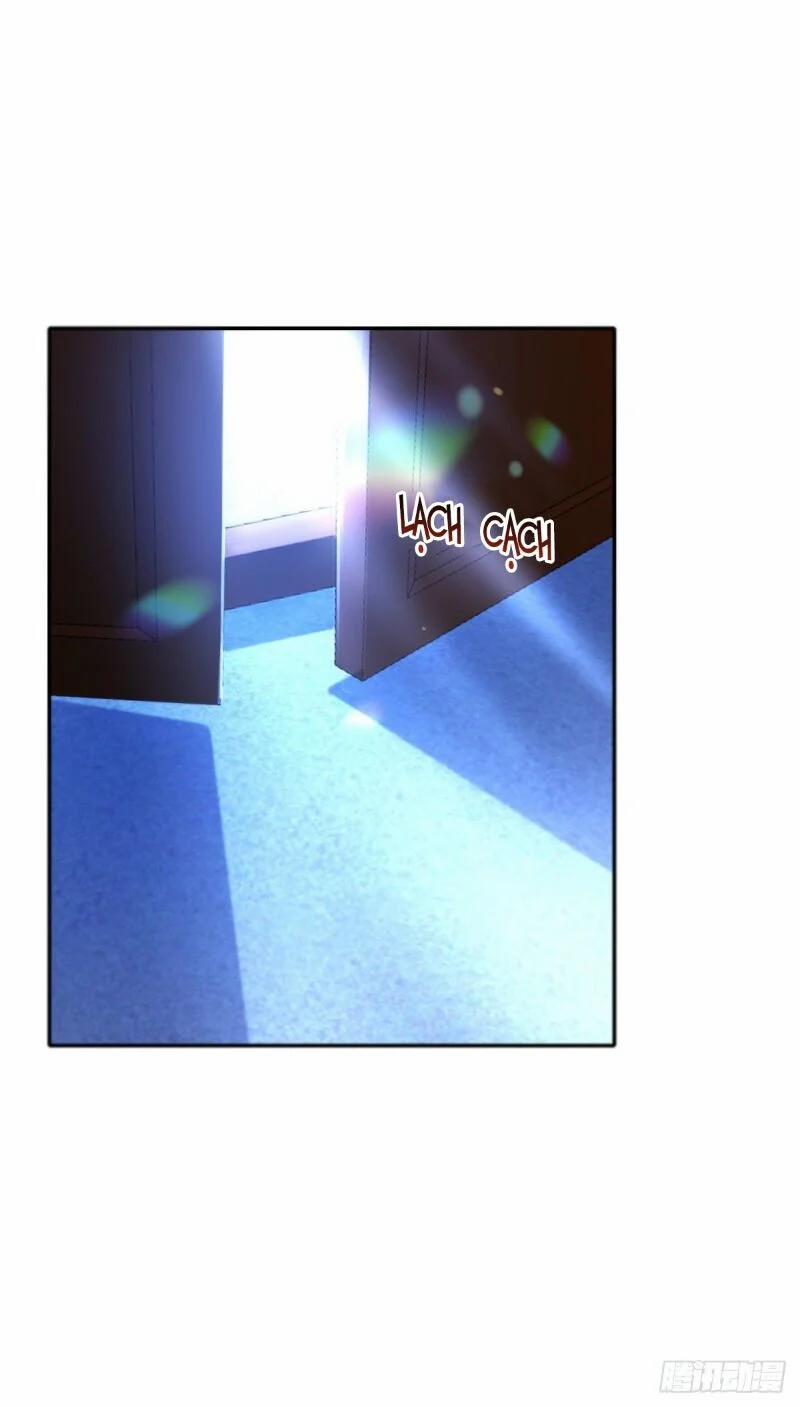 Ta Ở Hậu Cung Làm Lão Đại 29 trang 8