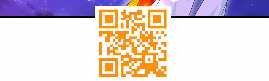 Ta Ở Hậu Cung Làm Lão Đại 3 trang 28