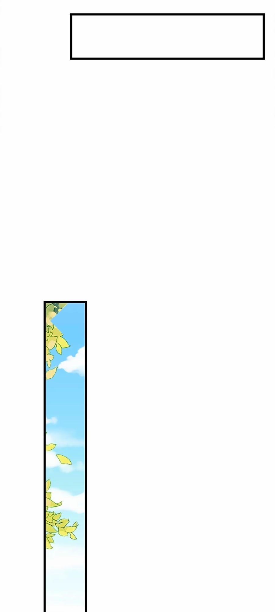 Ta Ở Hậu Cung Làm Lão Đại 3 trang 4