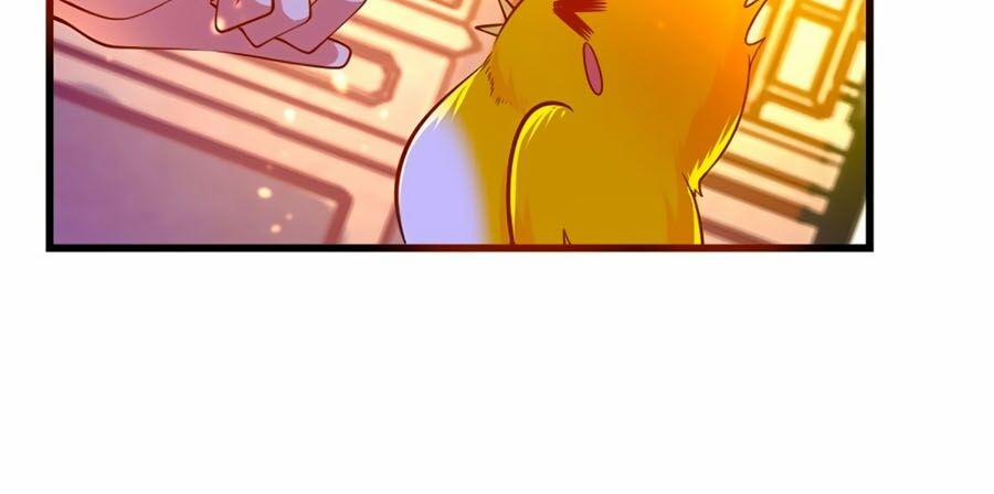 Ta Ở Hậu Cung Làm Lão Đại 3 trang 8