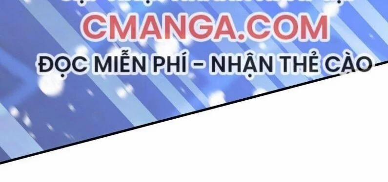 Ta Ở Hậu Cung Làm Lão Đại 31 trang 14