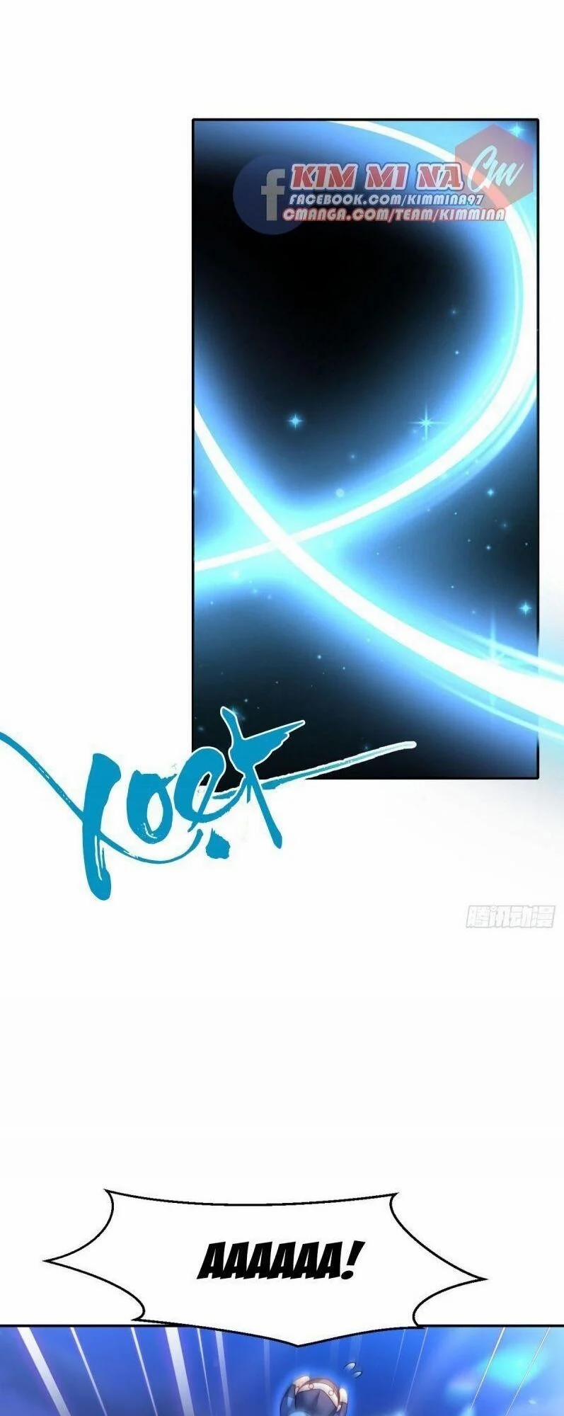 Ta Ở Hậu Cung Làm Lão Đại 31 trang 19