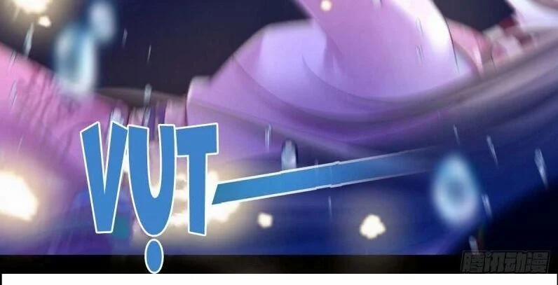 Ta Ở Hậu Cung Làm Lão Đại 33 trang 16