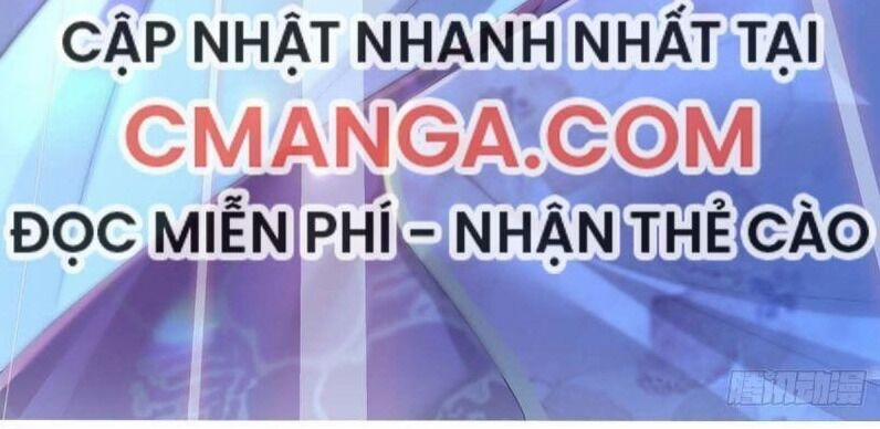 Ta Ở Hậu Cung Làm Lão Đại 33 trang 36